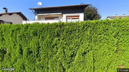 Apartments for rent in Fußach - Photo from Google Street View