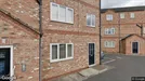 Apartment for rent, Wakefield - West Yorkshire, North East, <span class="blurred street" onclick="ProcessAdRequest(15261542)"><span class="hint">See streetname</span>[xxxxxxxxxxxxx]</span>