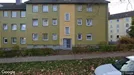 Apartment for rent, Kassel, Hessen, <span class="blurred street" onclick="ProcessAdRequest(15262206)"><span class="hint">See streetname</span>[xxxxxxxxxxxxx]</span>