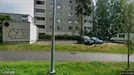 Apartment for rent, Jyväskylä, Keski-Suomi, <span class="blurred street" onclick="ProcessAdRequest(15262578)"><span class="hint">See streetname</span>[xxxxxxxxxxxxx]</span>