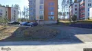 Apartment for rent, Jyväskylä, Keski-Suomi, <span class="blurred street" onclick="ProcessAdRequest(15262579)"><span class="hint">See streetname</span>[xxxxxxxxxxxxx]</span>