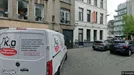 Apartment for rent, Stad Antwerp, Antwerp, <span class="blurred street" onclick="ProcessAdRequest(15262722)"><span class="hint">See streetname</span>[xxxxxxxxxxxxx]</span>