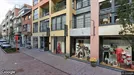 Apartment for rent, Genk, Limburg, <span class="blurred street" onclick="ProcessAdRequest(15262736)"><span class="hint">See streetname</span>[xxxxxxxxxxxxx]</span>