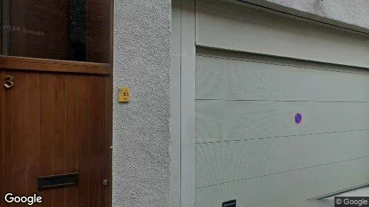 Apartments for rent in Stad Antwerp - Photo from Google Street View