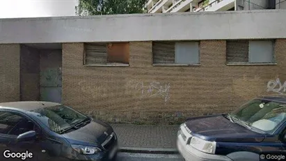 Apartments for rent in Namen - Photo from Google Street View
