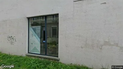Apartments for rent in Stad Gent - Photo from Google Street View