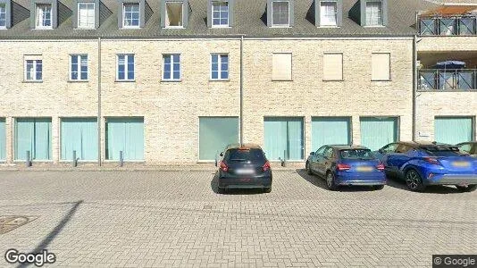 Apartments for rent in Ravels - Photo from Google Street View