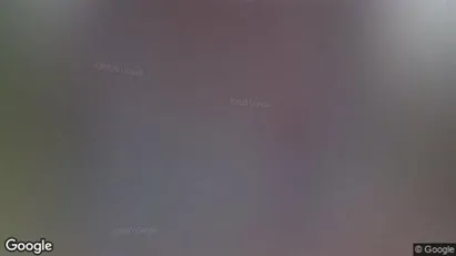 Apartments for rent in Namen - Photo from Google Street View