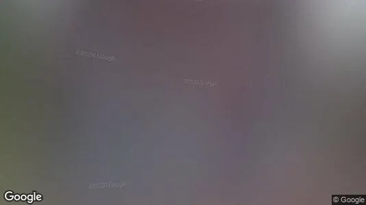 Apartments for rent in Fernelmont - Photo from Google Street View