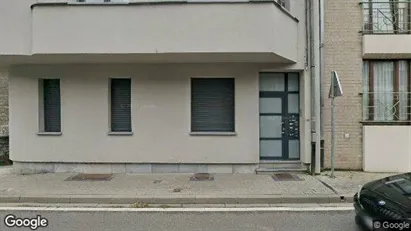 Apartments for rent in Dinant - Photo from Google Street View