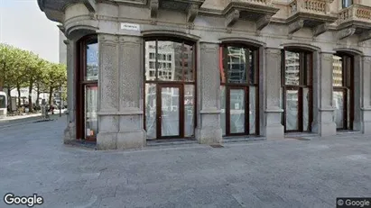 Apartments for rent in Stad Antwerp - Photo from Google Street View