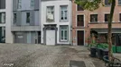 Apartment for rent, Stad Antwerp, Antwerp, <span class="blurred street" onclick="ProcessAdRequest(15263036)"><span class="hint">See streetname</span>[xxxxxxxxxxxxx]</span>