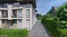 Apartment for rent, Merelbeke, Oost-Vlaanderen, <span class="blurred street" onclick="ProcessAdRequest(15263247)"><span class="hint">See streetname</span>[xxxxxxxxxxxxx]</span>