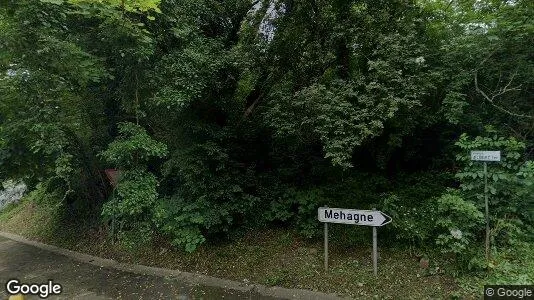Apartments for rent in Chaudfontaine - Photo from Google Street View