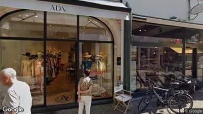 Apartments for rent in Leuven - Photo from Google Street View