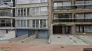 Apartment for rent, Koksijde, West-Vlaanderen, <span class="blurred street" onclick="ProcessAdRequest(15263312)"><span class="hint">See streetname</span>[xxxxxxxxxxxxx]</span>