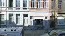 Apartment for rent, Stad Antwerp, Antwerp, <span class="blurred street" onclick="ProcessAdRequest(15263381)"><span class="hint">See streetname</span>[xxxxxxxxxxxxx]</span>