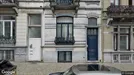 Apartment for rent, Brussels Elsene, Brussels, <span class="blurred street" onclick="ProcessAdRequest(15263393)"><span class="hint">See streetname</span>[xxxxxxxxxxxxx]</span>