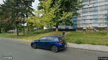 Apartments for rent in Stad Brussel - Photo from Google Street View
