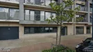 Apartment for rent, Oostende, West-Vlaanderen, <span class="blurred street" onclick="ProcessAdRequest(15263592)"><span class="hint">See streetname</span>[xxxxxxxxxxxxx]</span>