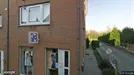 Apartment for rent, Sint-Genesius-Rode, Vlaams-Brabant, <span class="blurred street" onclick="ProcessAdRequest(15263609)"><span class="hint">See streetname</span>[xxxxxxxxxxxxx]</span>