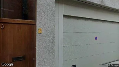 Apartments for rent in Stad Antwerp - Photo from Google Street View