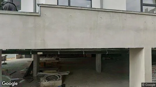 Apartments for rent in Eigenbrakel - Photo from Google Street View