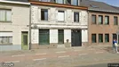 Apartment for rent, Damme, West-Vlaanderen, <span class="blurred street" onclick="ProcessAdRequest(15263740)"><span class="hint">See streetname</span>[xxxxxxxxxxxxx]</span>
