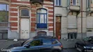 Apartment for rent, Stad Brussel, Brussels, <span class="blurred street" onclick="ProcessAdRequest(15263792)"><span class="hint">See streetname</span>[xxxxxxxxxxxxx]</span>
