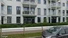 Apartment for rent, Knokke-Heist, West-Vlaanderen, <span class="blurred street" onclick="ProcessAdRequest(15263818)"><span class="hint">See streetname</span>[xxxxxxxxxxxxx]</span>