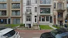 Apartment for rent, Blankenberge, West-Vlaanderen, <span class="blurred street" onclick="ProcessAdRequest(15263837)"><span class="hint">See streetname</span>[xxxxxxxxxxxxx]</span>