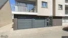 Apartment for rent, Kortrijk, West-Vlaanderen, <span class="blurred street" onclick="ProcessAdRequest(15263912)"><span class="hint">See streetname</span>[xxxxxxxxxxxxx]</span>