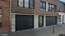 Apartment for rent, Lier, Antwerp (Province), <span class="blurred street" onclick="ProcessAdRequest(15263975)"><span class="hint">See streetname</span>[xxxxxxxxxxxxx]</span>