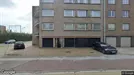 Apartment for rent, Brugge, West-Vlaanderen, <span class="blurred street" onclick="ProcessAdRequest(15263983)"><span class="hint">See streetname</span>[xxxxxxxxxxxxx]</span>