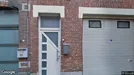 Apartment for rent, Dendermonde, Oost-Vlaanderen, <span class="blurred street" onclick="ProcessAdRequest(15264008)"><span class="hint">See streetname</span>[xxxxxxxxxxxxx]</span>