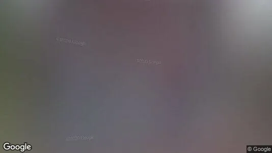 Apartments for rent in Namen - Photo from Google Street View