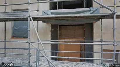 Apartments for rent in Doornik - Photo from Google Street View