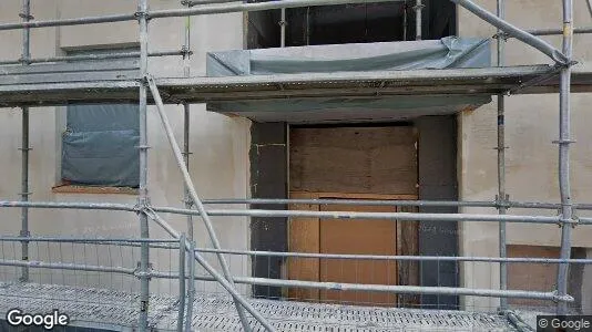 Apartments for rent in Doornik - Photo from Google Street View