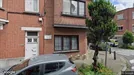 Apartment for rent, Brussels Evere, Brussels, <span class="blurred street" onclick="ProcessAdRequest(15264084)"><span class="hint">See streetname</span>[xxxxxxxxxxxxx]</span>
