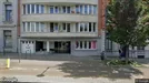 Apartment for rent, Brussels Sint-Gillis, Brussels, <span class="blurred street" onclick="ProcessAdRequest(15264097)"><span class="hint">See streetname</span>[xxxxxxxxxxxxx]</span>