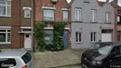 Apartment for rent, Brugge, West-Vlaanderen, <span class="blurred street" onclick="ProcessAdRequest(15264121)"><span class="hint">See streetname</span>[xxxxxxxxxxxxx]</span>