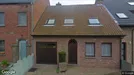Apartment for rent, Lebbeke, Oost-Vlaanderen, <span class="blurred street" onclick="ProcessAdRequest(15264132)"><span class="hint">See streetname</span>[xxxxxxxxxxxxx]</span>