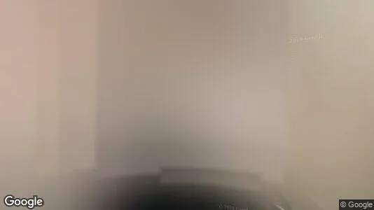 Apartments for rent in Namen - Photo from Google Street View