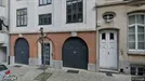Apartment for rent, Brussels Elsene, Brussels, <span class="blurred street" onclick="ProcessAdRequest(15264218)"><span class="hint">See streetname</span>[xxxxxxxxxxxxx]</span>