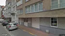 Apartment for rent, Knokke-Heist, West-Vlaanderen, <span class="blurred street" onclick="ProcessAdRequest(15264306)"><span class="hint">See streetname</span>[xxxxxxxxxxxxx]</span>