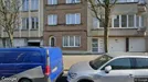 Apartment for rent, Stad Brussel, Brussels, <span class="blurred street" onclick="ProcessAdRequest(15264345)"><span class="hint">See streetname</span>[xxxxxxxxxxxxx]</span>