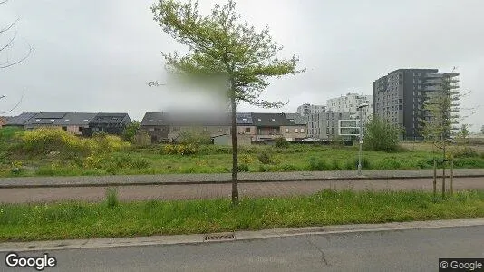 Apartments for rent in Temse - Photo from Google Street View
