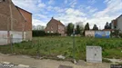 Apartment for rent, Beveren, Oost-Vlaanderen, Hof ter Wellelaan<span class="blurred street-number" onclick="ProcessAdRequest(15264365)"><span class="hint">See no.</span>[xxxxxx]</span>