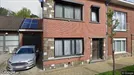 Apartment for rent, Beveren, Oost-Vlaanderen, <span class="blurred street" onclick="ProcessAdRequest(15264370)"><span class="hint">See streetname</span>[xxxxxxxxxxxxx]</span>