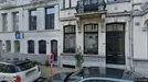 Apartment for rent, Stad Antwerp, Antwerp, <span class="blurred street" onclick="ProcessAdRequest(15264449)"><span class="hint">See streetname</span>[xxxxxxxxxxxxx]</span>